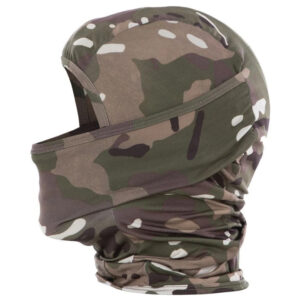 Balaclava Snake Belica Multicam V