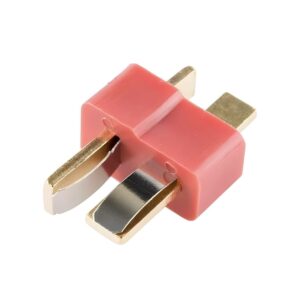 Conector Dean - Par