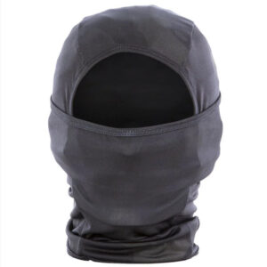 Balaclava Snake Belica Multicam Black