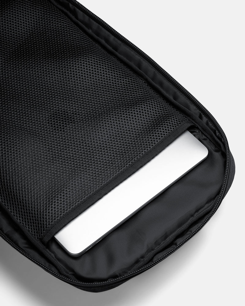 Mochila Invictus Assault 2.0 Warskin Black - Imagem 8